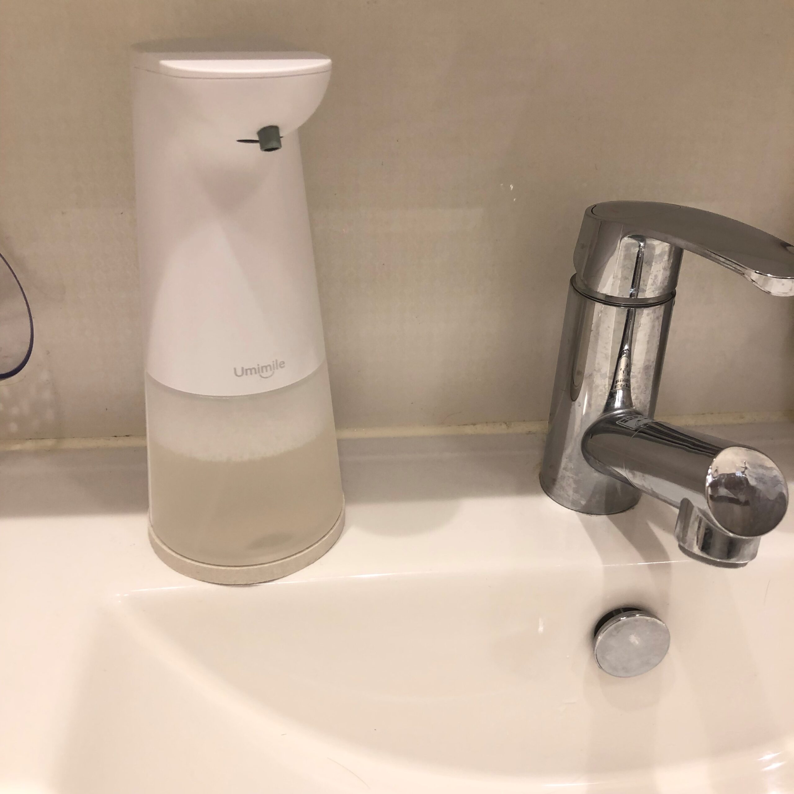 no-touch-soap-dispenser2